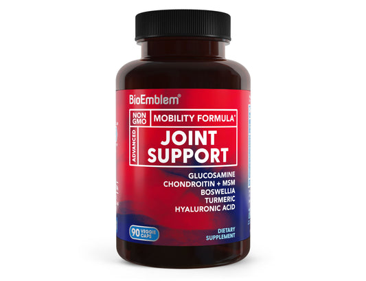 Joint Support